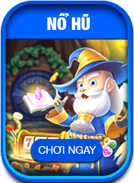 Nổ hũ XX88