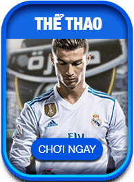 Thể thao XX88